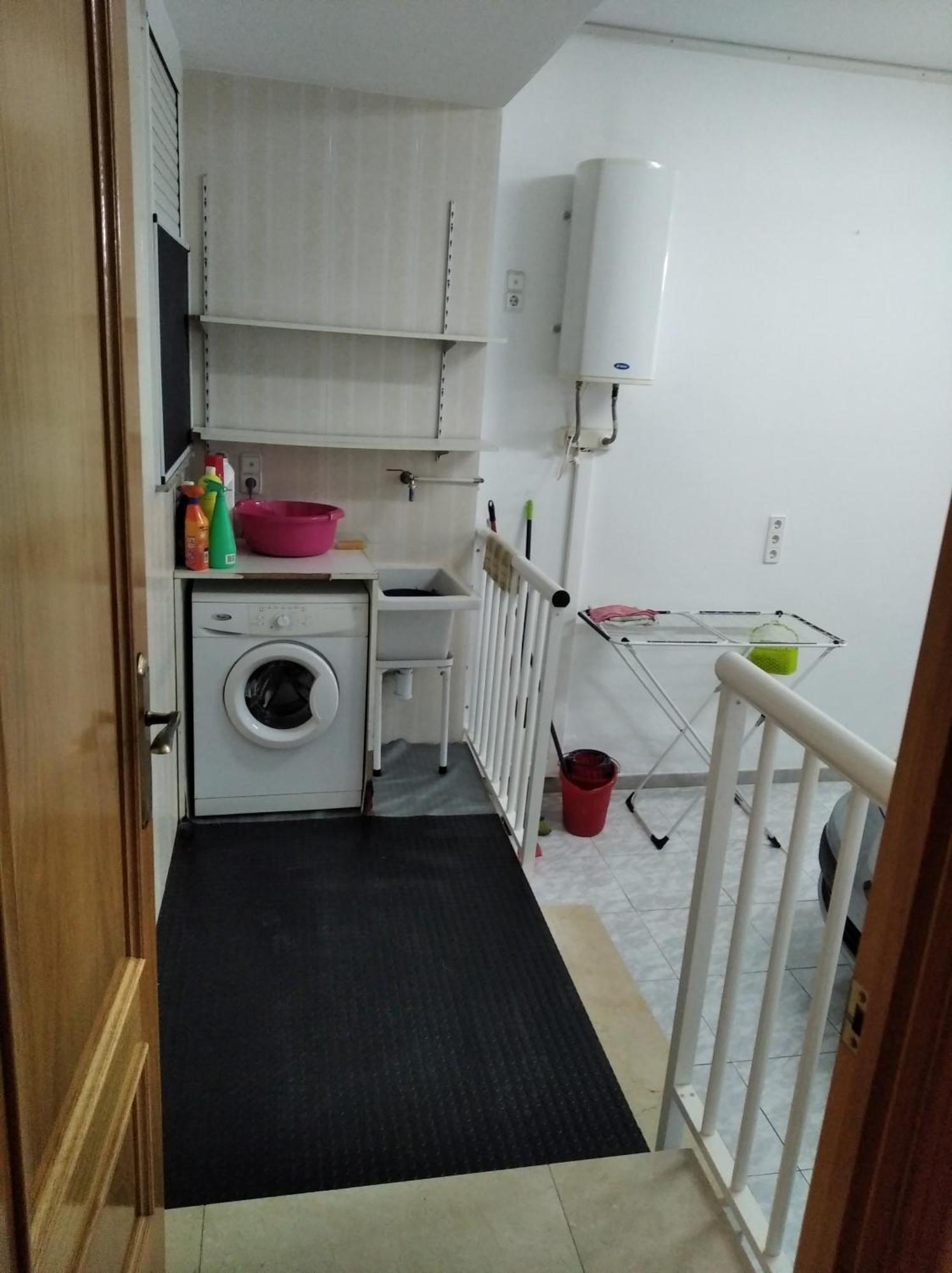 Marvel Apartamento Vinarós Zewnętrze zdjęcie
